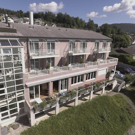 Ascott Hotel & Restaurant Rombach Εξωτερικό φωτογραφία